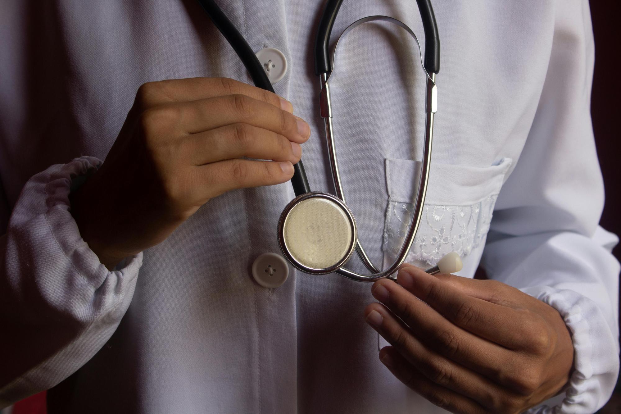 Dr. Clayton Guimarães: como prevenir o câncer? 